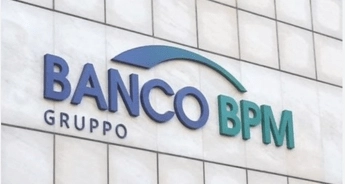 Banco Bpm domani riunione cda per discussione ops Unicredit Banco Bpm domani riunione cda per discussione ops Unicredit