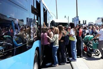 Blackout Spagna e Portogallo Codacons Rimborso per viaggi annullati Blackout Spagna e Portogallo Codacons Rimborso per viaggi annullati