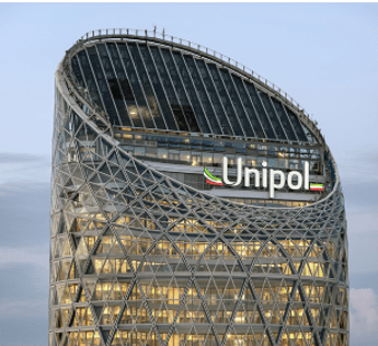 Borsa a Piazza Affari corre Unipol 151 frena Eni 046
