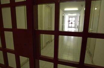 Cagliari lex latitante Arzu suicida in carcere pochi giorni dopo larresto Cagliari lex latitante Arzu suicida in carcere pochi giorni dopo larresto