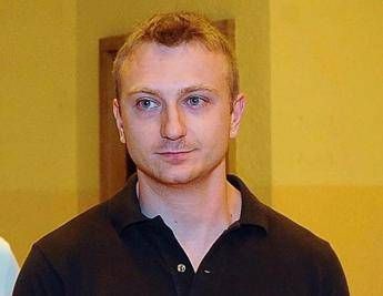 Caso Garlasco Pg Milano chiede revoca semiliberta per Stasi dopo intervista