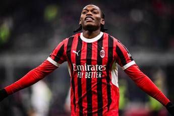 Chelsea Milan orario probabili formazioni e dove vederla in tv Chelsea Milan orario probabili formazioni e dove vederla in tv