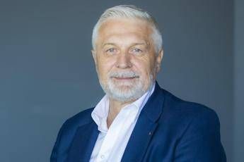 Confindustria Nautica consiglio generale indica Piero Formenti presidente designato