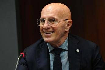 Corsa Champions Sacchi Impossibile fare pronostici. Ancelotti Brasile Fara bene Corsa Champions Sacchi Impossibile fare pronostici. Ancelotti Brasile Fara bene