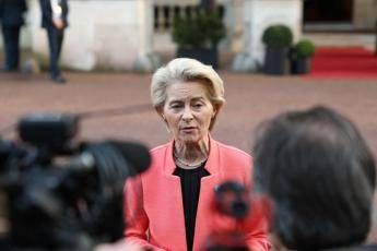 Covid sms scambiati tra von der Leyen e Pfizer annullato divieto di accesso Covid sms scambiati tra von der Leyen e Pfizer annullato divieto di accesso