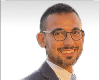 Covid studio su strategie vaccinali per fragili nel team di ricerca luniversita Lum Covid studio su strategie vaccinali per fragili nel team di ricerca luniversita Lum