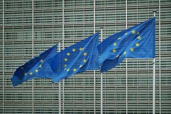 Diritti degli azionisti Ue avvia infrazione contro lItalia