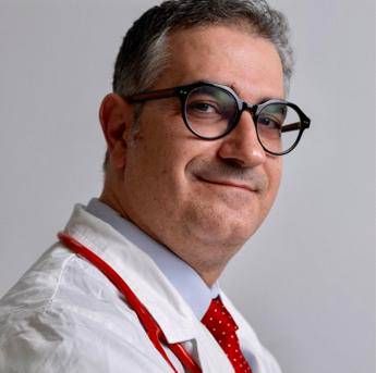 Esperti di emergenza Obbligo corso primo soccorso per prendere e rinnovare patente Esperti di emergenza Obbligo corso primo soccorso per prendere e rinnovare patente