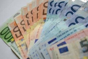 Euro presto le nuove banconote quando arriveranno. Addio al taglio da 500
