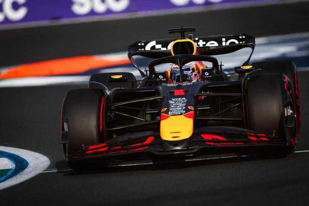 Formula 1 oggi le prove libere del Gp dAustria orari e dove vederle in tv