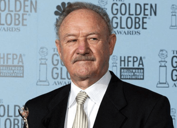 Gene Hackman morto per insufficienza cardiaca cosa ha svelato lautopsia Gene Hackman morto per insufficienza cardiaca cosa ha svelato lautopsia