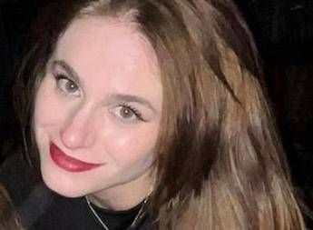 Ilaria Sula giudizio immediato per Samson prima udienza il 12 novembre