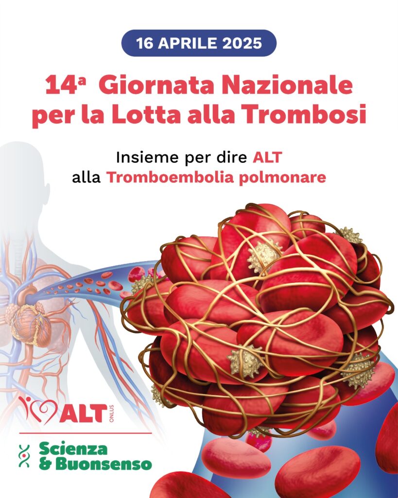 Immagine GNLT 2025 Immagine GNLT 2025