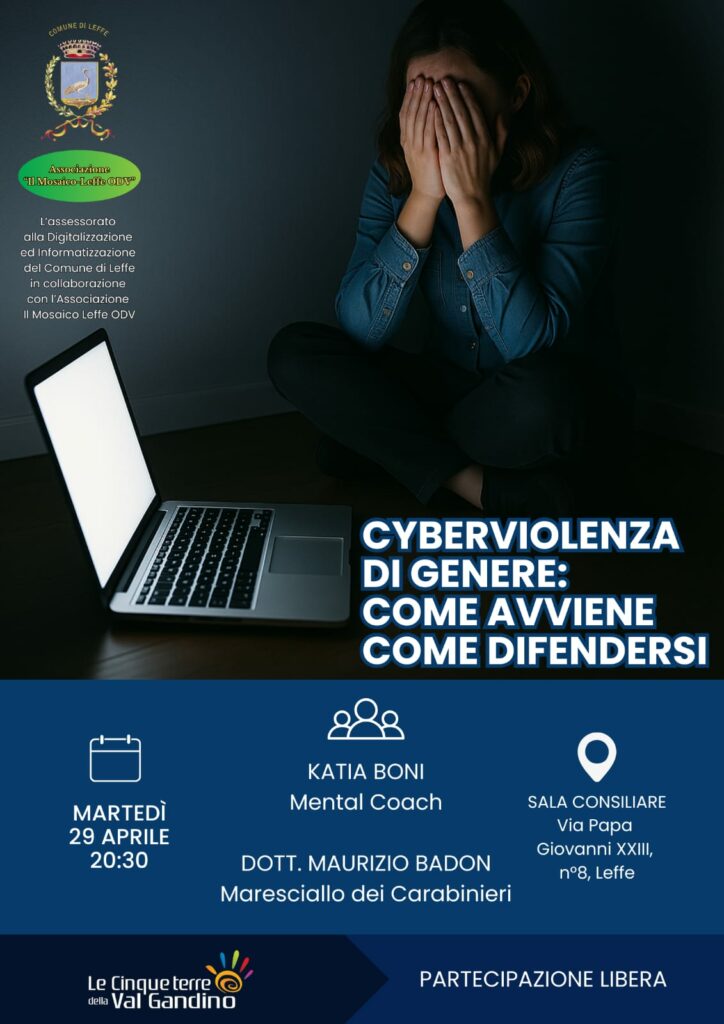 Immagine WhatsApp 2025 04 26 ore 23.14.42 902c8ff8 Immagine WhatsApp 2025 04 26 ore 23.14.42 902c8ff8