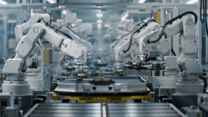 Industria Automotive 2048x1152 1