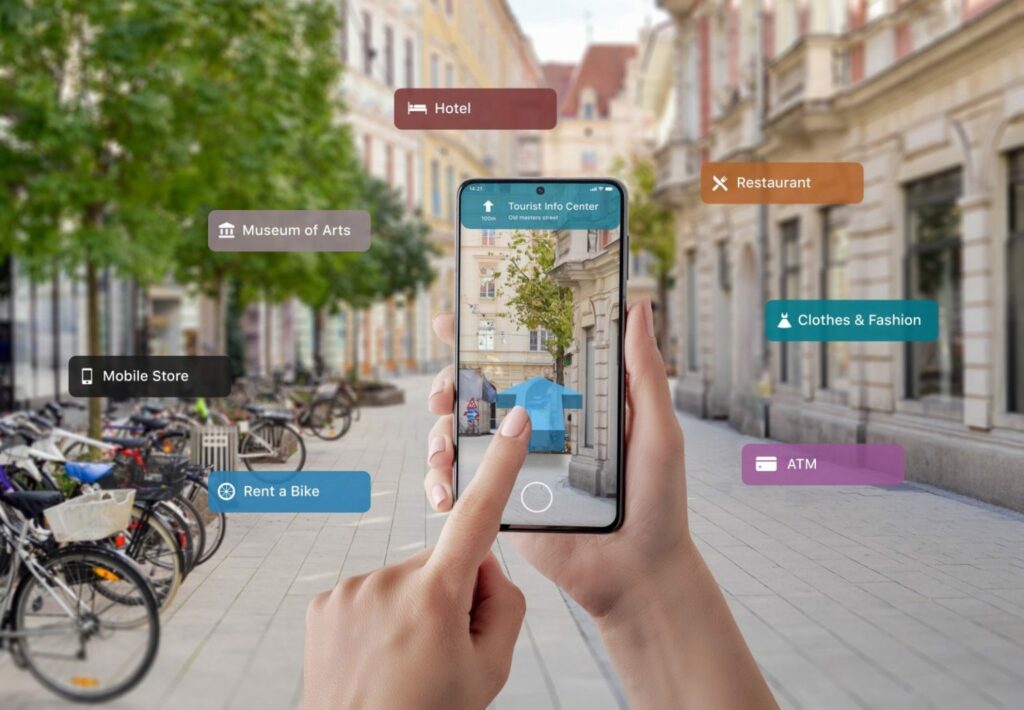 Intelligenza artificiale utilizzata per il turismo in Lombardia 1536x1065 1
