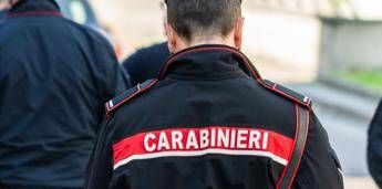 Investi motociclista poi la fuga prete arrestato a Bari per omicidio stradale