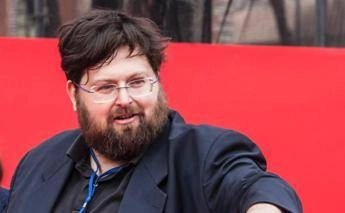 LIsola dei famosi sta per tornare Mario Adinolfi e tra i concorrenti LIsola dei famosi sta per tornare Mario Adinolfi e tra i concorrenti
