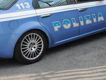 Latina 73enne trovata morta in casa sangue e abitazione a soqquadro