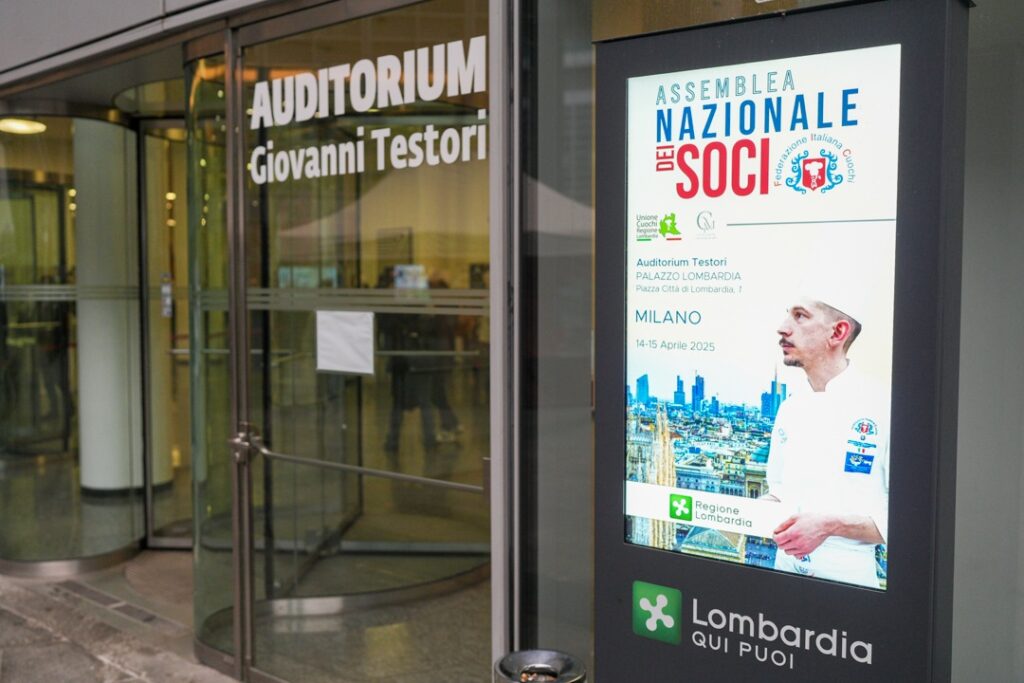Locandina Assemblea 3