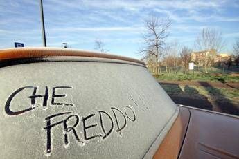 Meteo incerto tra sole acquazzoni e temperature sotto media le previsioni