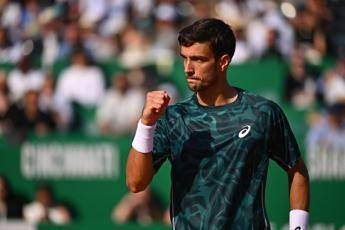 Musetti Tsitsipas orario precedenti e dove vederla in tv Musetti Tsitsipas orario precedenti e dove vederla in tv