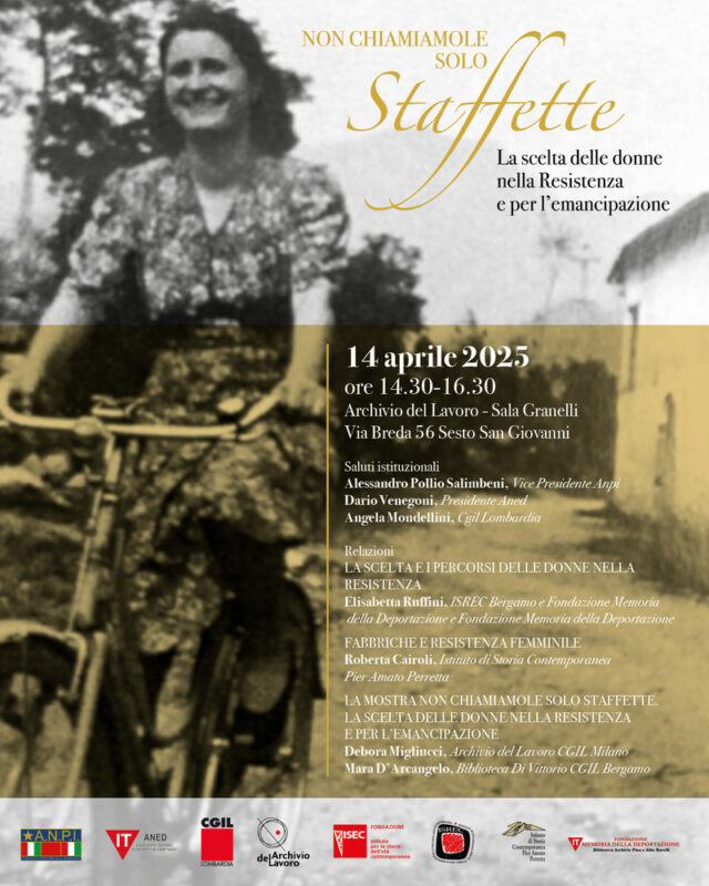Non solo staffette scaled