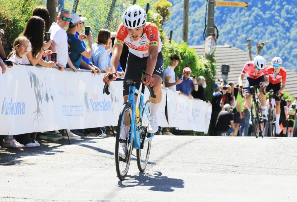 Peluso terzo foto Rodella Peluso terzo foto Rodella