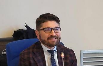 Porti AdSP Mtcs Comitato di Gestione approva nota variazione e assestamento bilancio 2025