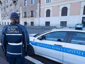Primo maggio 2025 Roma tra Concertone e cortei le strade chiuse e le deviazioni Primo maggio 2025 Roma tra Concertone e cortei le strade chiuse e le deviazioni
