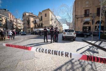 Ragazzi uccisi a Monreale il 19enne che ha sparato resta in carcere