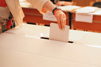 Referendum 40 personalita ricerca e universita lanciano appello per voto su cittadinanza e lavoro Referendum 40 personalita ricerca e universita lanciano appello per voto su cittadinanza e lavoro