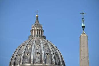 Rerum Novarum di Leone XIII la profezia sociale della Chiesa che parla ancora oggi