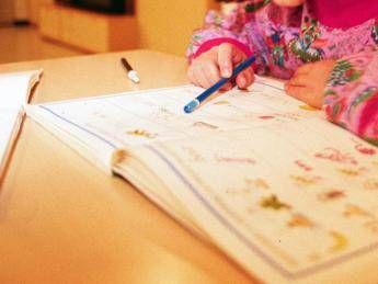 Scuola circolare sui compiti a casa e verifiche in classe le novita Scuola circolare sui compiti a casa e verifiche in classe le novita