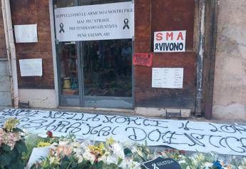 Sparatoria a Monreale indagato confessa davanti al gip piange e chiede perdono per la strage