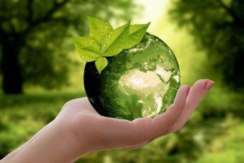 Storie di ambientalismo al via Italia green film festival