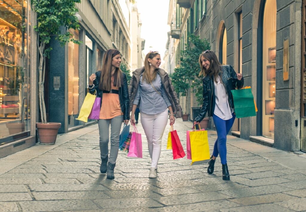 Tax Free Shopping Tax Free Shopping