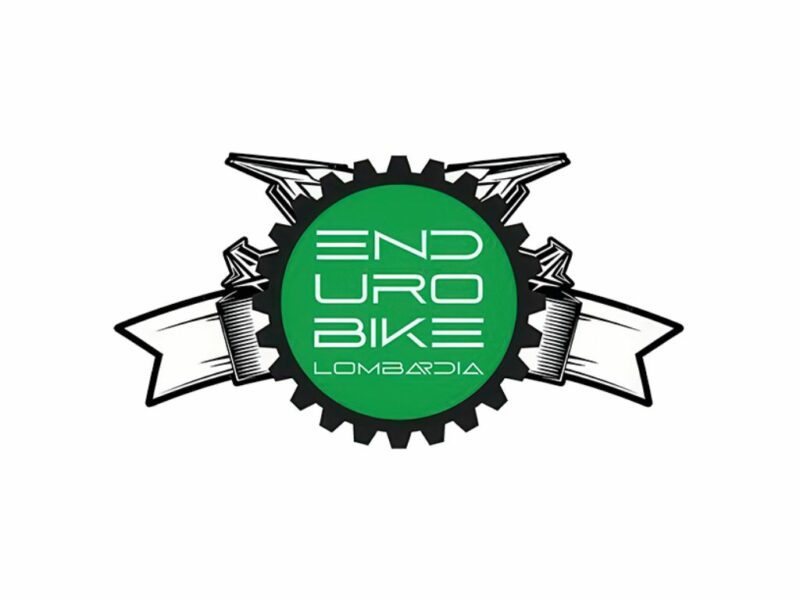 Trofeo Regionale Lombardia Enduro scaled