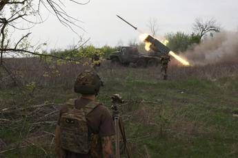 Trump e Putin parlano guerra continua vertice non ferma attacchi Trump e Putin parlano guerra continua vertice non ferma attacchi