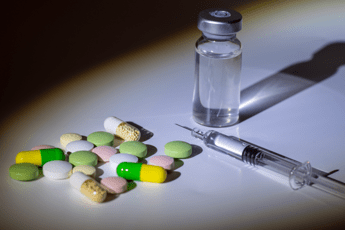 Tumori Foce Il 50 dei malati cronici non aderisce alle terapie allarme anche in oncologia