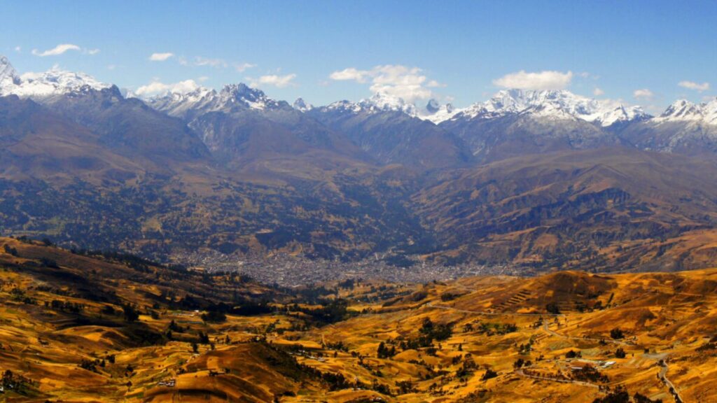 UNIMONT segnala una call for papers su Collaborative Research for Sustainable Mountain Futures UNIMONT segnala una call for papers su Collaborative Research for Sustainable Mountain Futures