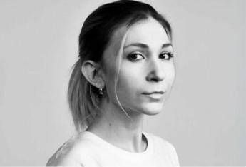 Ucraina giornalista Roshchyna morta in prigione russa corpo restituito con segni tortura