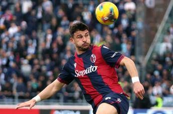 Udinese Bologna 0 0 frenata rossoblu nella corsa Champions Udinese Bologna 0 0 frenata rossoblu nella corsa Champions
