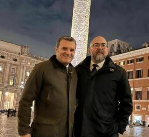 Vino italiano sotto attacco la campagna di Oscarwine e Centinaio Vino italiano sotto attacco la campagna di Oscarwine e Centinaio