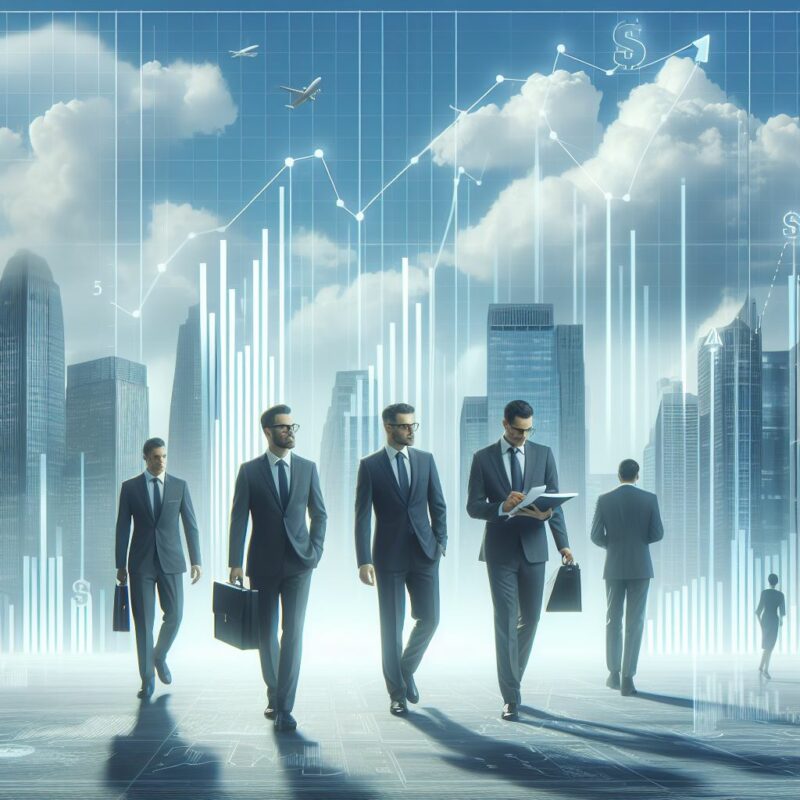 agenti di commercio vendite 2024 1 scaled agenti di commercio vendite 2024 1 scaled