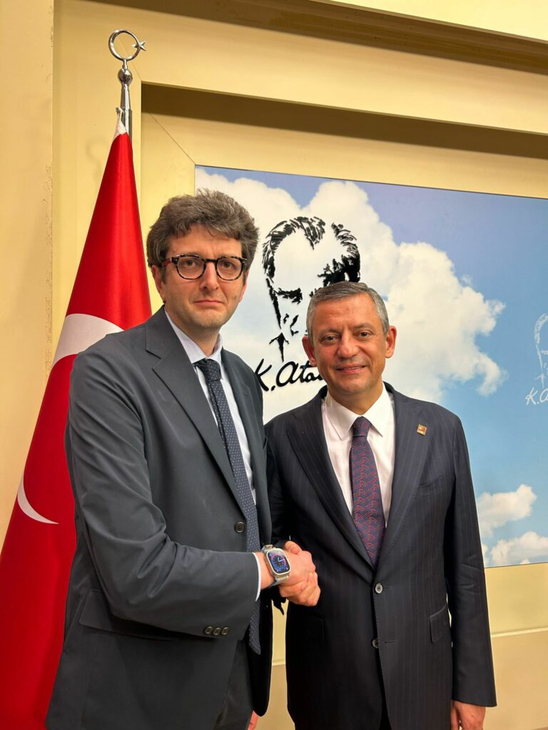 carboni ankara chp