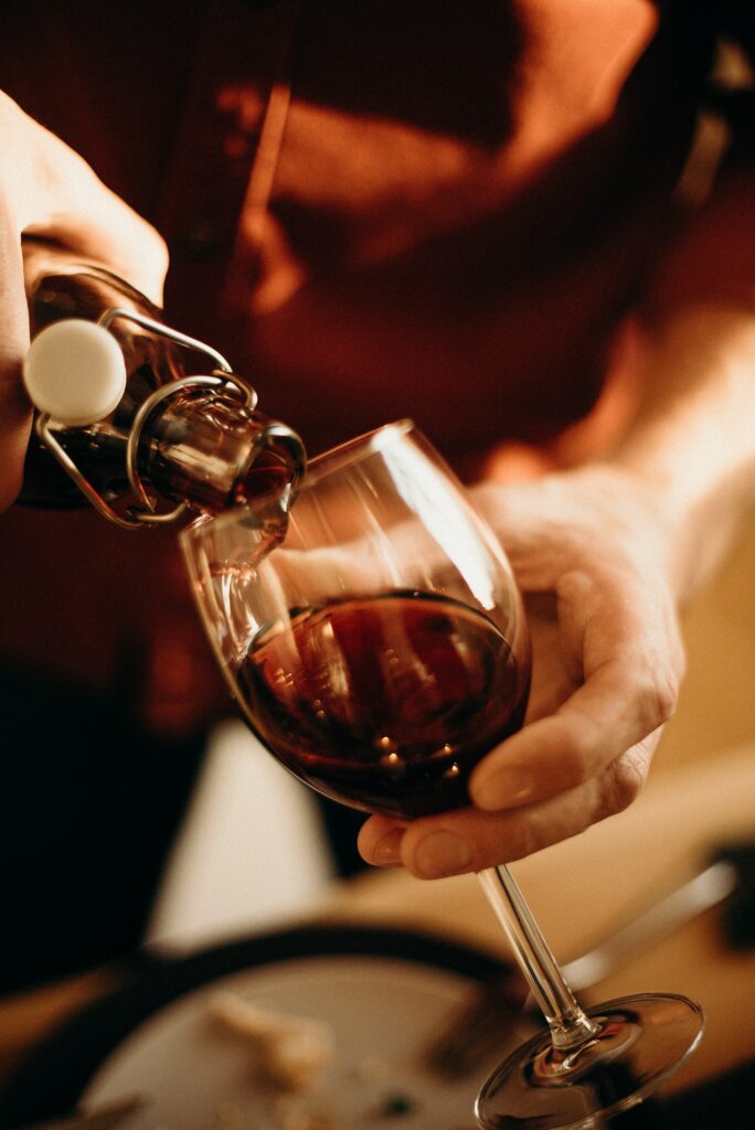 ciserano decanta 2025