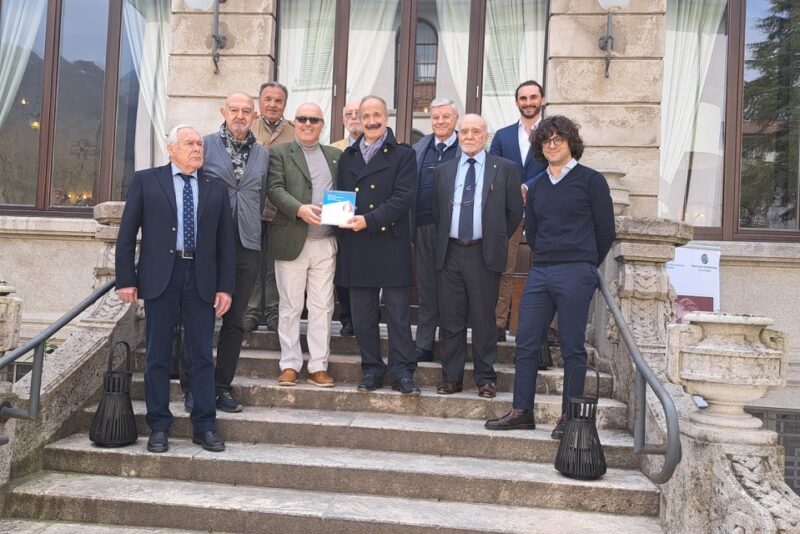 commissione nel 2024 scaled