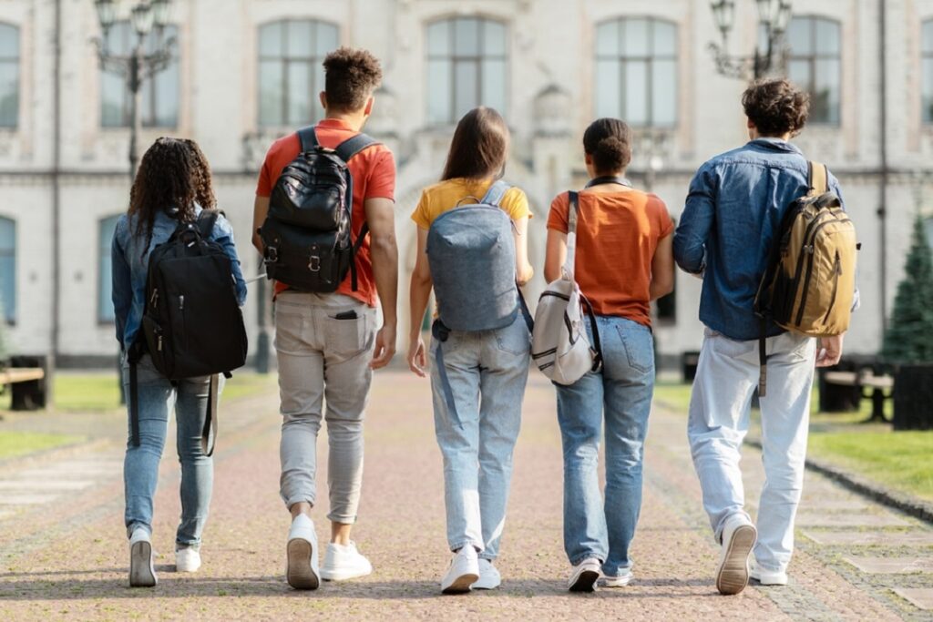 dote scuola lombardia componente merito dote scuola lombardia componente merito