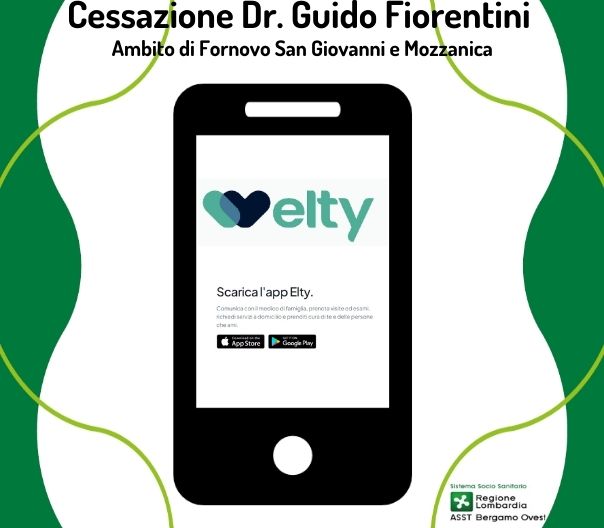 graficaFiorentini